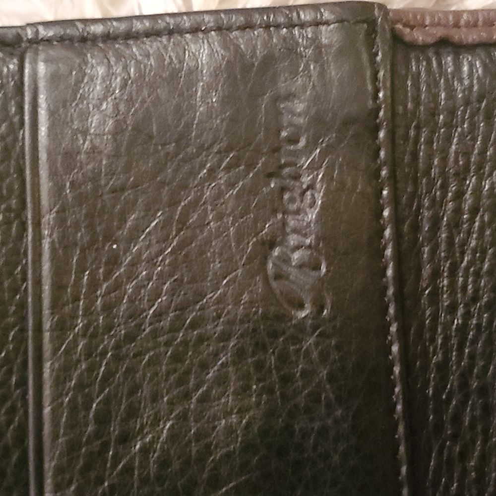 Brighton  purse - Picture 6 of 8
